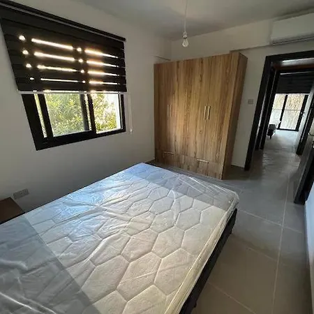 Apartment Aytac Palace Odivelas (Lisbon)