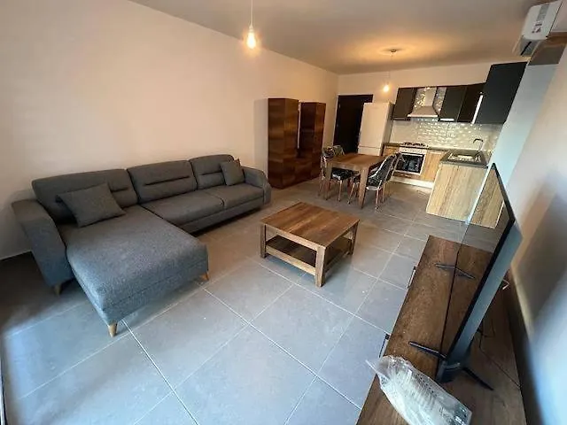 Aytac Palace Odivelas (Lisbon)