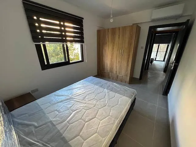 Apartment Aytac Palace Odivelas (Lisbon)